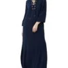 Trina Turk Catamaran Dress | Dresses -Daily Wear Shop 61S8Slyt7L. AC SR736920