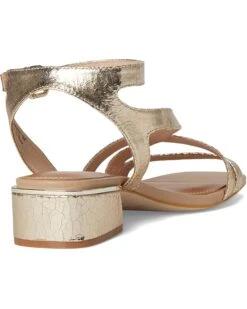 Donald Pliner Frannie | Heels -Daily Wear Shop 61S8ZnGq3aL. AC SR736920