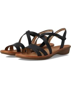 SOUL Naturalizer Shenna | Sandals