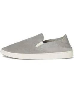 OluKai Pehuea Luxe | Sneakers & Athletic Shoes -Daily Wear Shop 61S9A1Oz 9L. AC SR736920