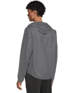 Helly Hansen Verglas 2.5L Fastpack Jacket | Coats & Outerwear 10 Helly Hansen Verglas 2.5L Fastpack Jacket | Coats & Outerwear -Daily Wear Shop 61S9VwcH9oL. AC SR736920