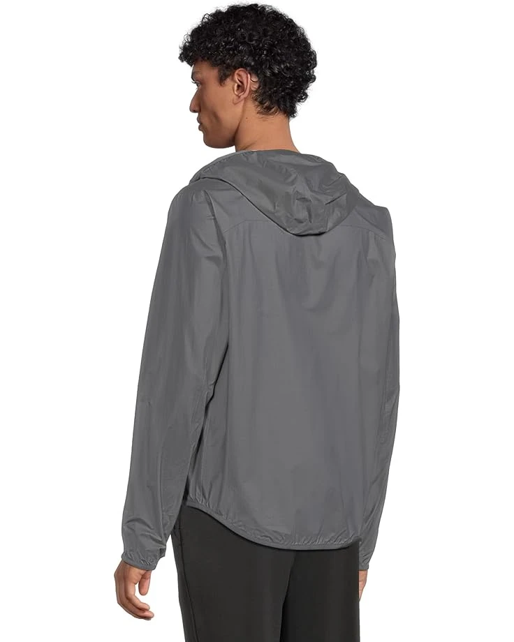 Helly Hansen Verglas 2.5L Fastpack Jacket | Coats & Outerwear 5 Helly Hansen Verglas 2.5L Fastpack Jacket | Coats & Outerwear - Image 3