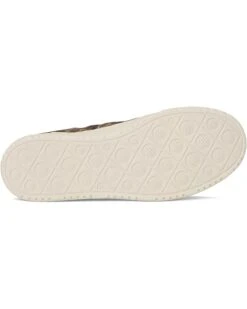 Blowfish Malibu Super Smile | Sneakers & Athletic Shoes -Daily Wear Shop 61SANUTtzQL. AC SR736920