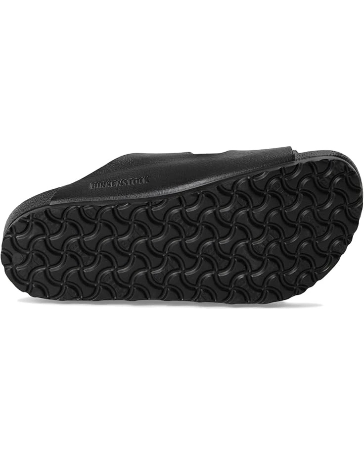 Birkenstock Kids Arizona EVA Essentials (Toddler/Little Kid/Big Kid) | Sandals 5 Birkenstock Kids Arizona EVA Essentials (Toddler/Little Kid/Big Kid) | Sandals - Image 3