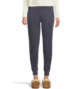 PACT Airplane Jogger | Pants 17 PACT Airplane Jogger | Pants -Daily Wear Shop 61SCxe2P9OL. AC SR736920