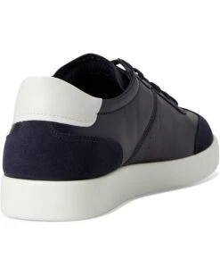 ECCO Street Lite Vintage Sneaker | Sneakers & Athletic Shoes 14 ECCO Street Lite Vintage Sneaker | Sneakers & Athletic Shoes -Daily Wear Shop 61SDpAAkBrL. AC SR736920