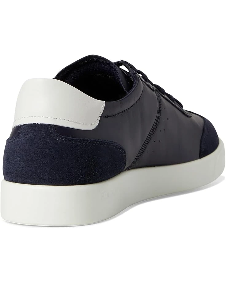 ECCO Street Lite Vintage Sneaker | Sneakers & Athletic Shoes 7 ECCO Street Lite Vintage Sneaker | Sneakers & Athletic Shoes - Image 5