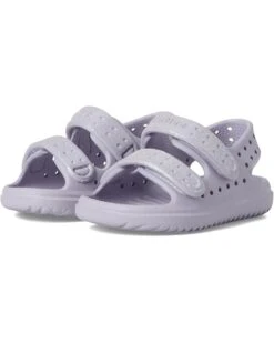 Native Shoes Kids Chase Bio-Bling (Toddler) | Sandals 17 Native Shoes Kids Chase Bio-Bling (Toddler) | Sandals -Daily Wear Shop 61SESEMzQRL. AC SR736920