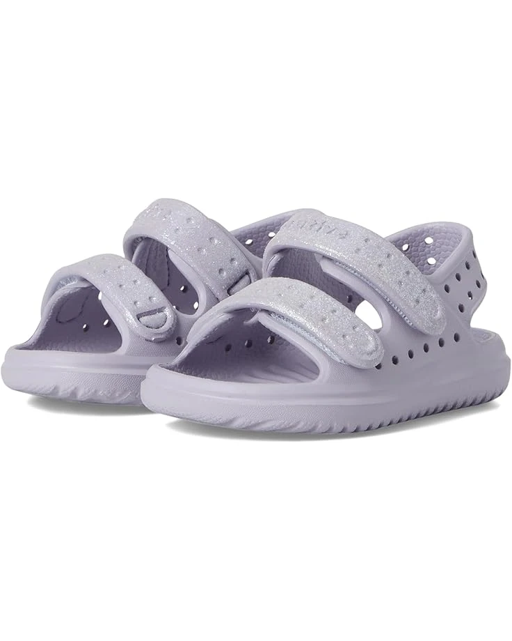 Native Shoes Kids Chase Bio-Bling (Toddler) | Sandals 10 Native Shoes Kids Chase Bio-Bling (Toddler) | Sandals - Image 8