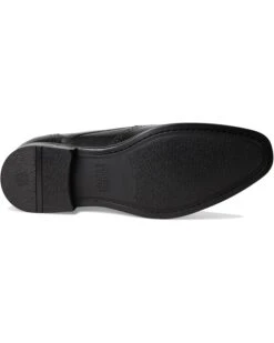 Johnston & Murphy Gibbons Wingtip | Oxfords -Daily Wear Shop 61SEXAkbHPL. AC SR736920