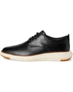 Cole Haan Grand Remix Oxford | Oxfords -Daily Wear Shop 61SEpcNJ1lL. AC SR736920