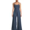 Levi's® Premium Bustier Jumpsuit | Jumpsuits & Rompers 2 Levi's® Premium Bustier Jumpsuit | Jumpsuits & Rompers -Daily Wear Shop 61SF8zrY7QL. AC SR736920