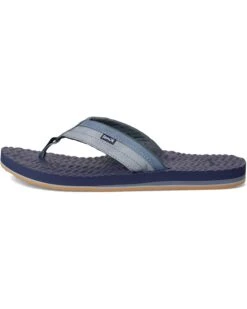 Sanuk Ziggy Plush | Sandals -Daily Wear Shop 61SGdOV0XtL. AC SR736920