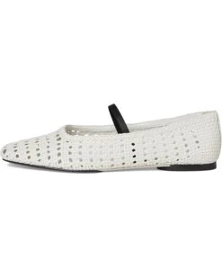 Vince Vivian | Flats -Daily Wear Shop 61SH9vnBZL. AC SR736920
