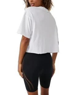 FP Movement Inspire Tee Iss | Shirts & Tops 5 FP Movement Inspire Tee Iss | Shirts & Tops -Daily Wear Shop 61SHSa9ueKL. AC SR736920