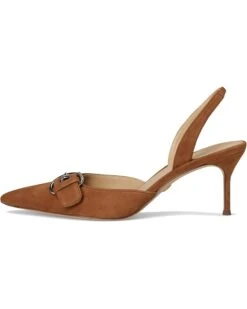 Veronica Beard Roxy | Heels 12 Veronica Beard Roxy | Heels -Daily Wear Shop 61SIAQjHunL. AC SR736920