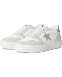 Vintage Havana Aura | Sneakers & Athletic Shoes -Daily Wear Shop 61SIOOnL0LL. AC SR736920