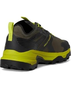 Helly Hansen Ridgeflyer QL | Hiking 15 Helly Hansen Ridgeflyer QL | Hiking -Daily Wear Shop 61SIfDbDmAL. AC SR736920
