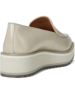 Johnston & Murphy Gracelyn Venetian | Loafers -Daily Wear Shop 61SImaGSf5L. AC SR736920