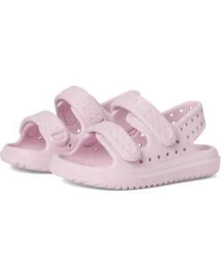 Native Shoes Kids Chase Bio-Bling (Toddler) | Sandals