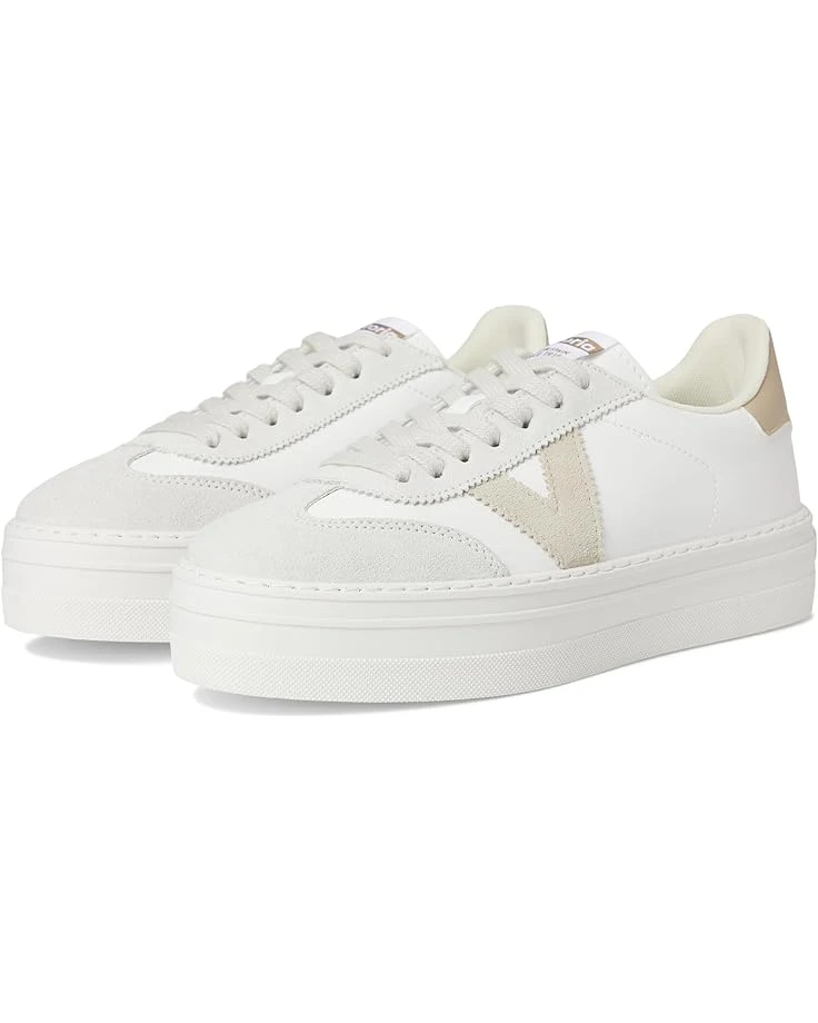 victoria Barcelona Ciclista | Sneakers & Athletic Shoes 3 victoria Barcelona Ciclista | Sneakers & Athletic Shoes