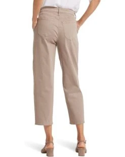 NYDJ Utility Ankle | Jeans 8 NYDJ Utility Ankle | Jeans -Daily Wear Shop 61SK0ZstIL. AC SR736920