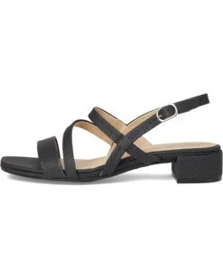 LifeStride Janet | Heels -Daily Wear Shop 61SKP7jdL. AC SR736920