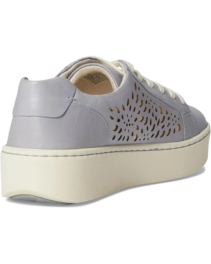 Born Mira Lazer | Sneakers & Athletic Shoes 7 Born Mira Lazer | Sneakers & Athletic Shoes - Image 5