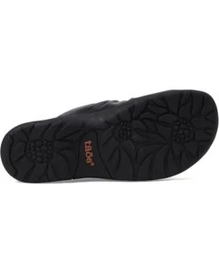 Taos Footwear Gift 2 | Sandals -Daily Wear Shop 61SKZVmBSbL. AC SR736920