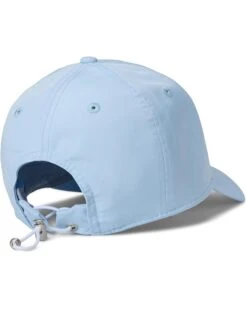 Black Clover Hollywood 17 Adjustable Hat | Hats 5 Black Clover Hollywood 17 Adjustable Hat | Hats -Daily Wear Shop 61SKnPAjl7L. AC SR736920