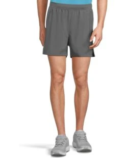 Under Armour Launch Run 5" Shorts 16 Under Armour Launch Run 5" Shorts -Daily Wear Shop 61SM0kyYt2L. AC SR736920