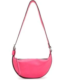 AllSaints Half Moon Xbody | Lumbar Packs -Daily Wear Shop 61SMDRXbV L. AC SR736920