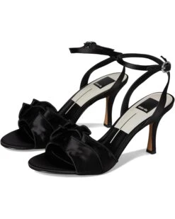 Dolce Vita Lunete | Heels -Daily Wear Shop 61SN6a3w2CL. AC SR736920