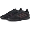 adidas Copa Pure 3 Club Indoor | Sneakers & Athletic Shoes 2 adidas Copa Pure 3 Club Indoor | Sneakers & Athletic Shoes -Daily Wear Shop 61SNfgkSvEL. AC SR736920