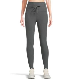 Beyond Yoga Spacedye Go Pocket Midi Legging | Pants -Daily Wear Shop 61SNqJxiTtL. AC SR736920