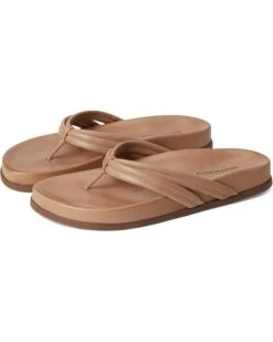 Bernardo Miami Sport | Sandals -Daily Wear Shop 61SNqlN81aL. AC SR736920