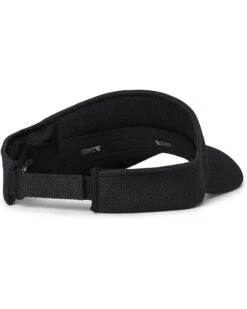 Black Clover Bamboo Visor 2 Adjustable | Hats 5 Black Clover Bamboo Visor 2 Adjustable | Hats -Daily Wear Shop 61SP8ulm5SL. AC SR736920