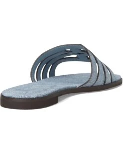 Tory Burch Ines Cage Slide | Sandals 14 Tory Burch Ines Cage Slide | Sandals -Daily Wear Shop 61SPL0kPwhL. AC SR736920