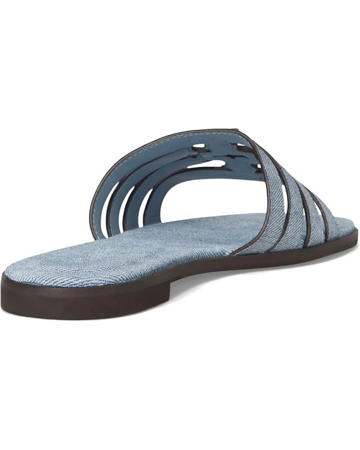 Tory Burch Ines Cage Slide | Sandals 7 Tory Burch Ines Cage Slide | Sandals - Image 5