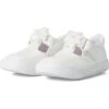 Keds Kids Daphne Flower (Toddler) | Sneakers & Athletic Shoes -Daily Wear Shop 61SQUx4k0QL. AC SR736920