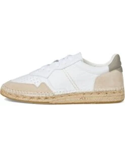 Free People Serendipity Sneaker | Sneakers & Athletic Shoes -Daily Wear Shop 61SQx1v5atL. AC SR736920
