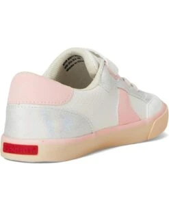 See Kai Run Connor (Little Kid) | Sneakers & Athletic Shoes -Daily Wear Shop 61SRj8JeieL. AC SR736920