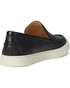 Frye Ivy Venetian | Loafers -Daily Wear Shop 61SS4nU3XlL. AC SR736920