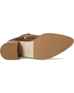 La Canadienne Julieta | Heels 11 La Canadienne Julieta | Heels -Daily Wear Shop 61SSQZ2QdKL. AC SR736920