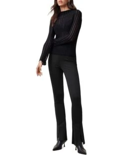 AllSaints Ryla Leggings | Pants -Daily Wear Shop 61SSvJxZmCL. AC SR736920
