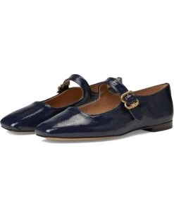 Sam Edelman Michaela | Flats -Daily Wear Shop 61ST2GHqeXL. AC SR736920