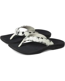 OluKai 'Ohana | Sandals -Daily Wear Shop 61STRrIx wL. AC SR736920