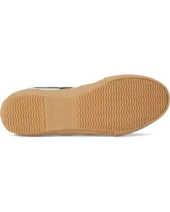 Gola Badminton | Sneakers & Athletic Shoes -Daily Wear Shop 61STtc712L. AC SR736920