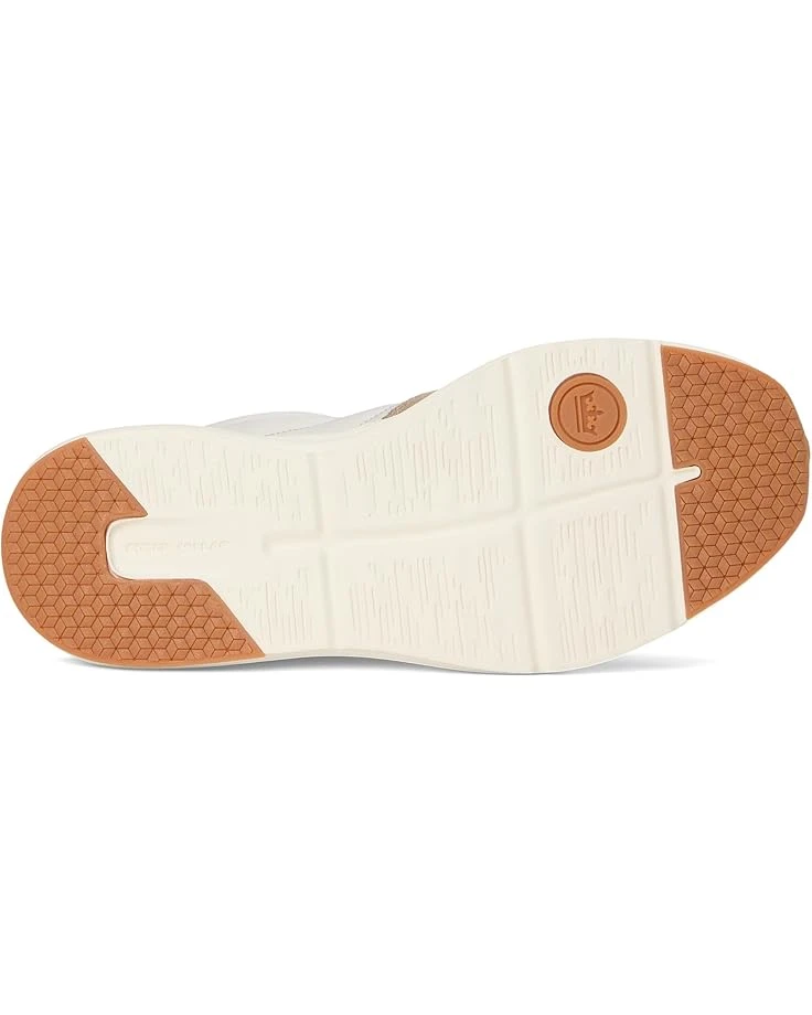 Peter Millar Journeyman Sneaker | Sneakers & Athletic Shoes 5 Peter Millar Journeyman Sneaker | Sneakers & Athletic Shoes - Image 3