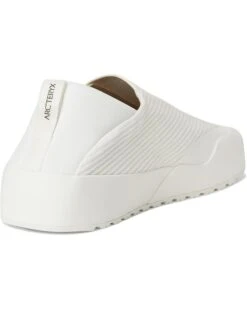 Arc'teryx Kragg | Hiking -Daily Wear Shop 61SVakQqKPL. AC SR736920